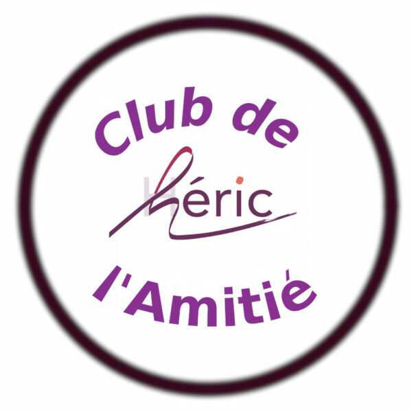 Sortie a la journée 2025