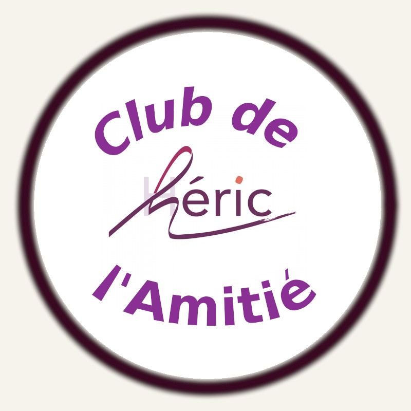 Club Amitié Héric